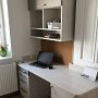 wohnzimmer (14)